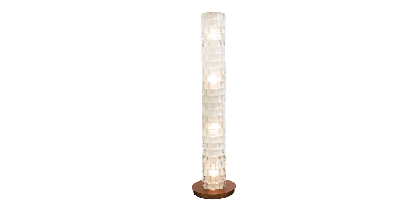 Kaneiji Floor Lamp