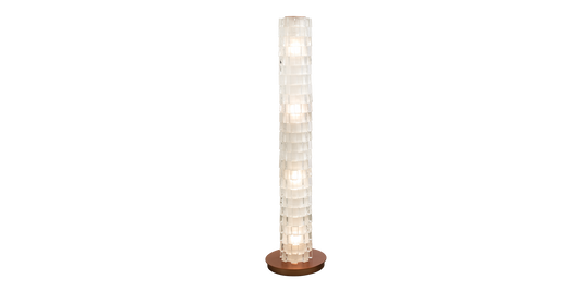 Kaneiji Floor Lamp