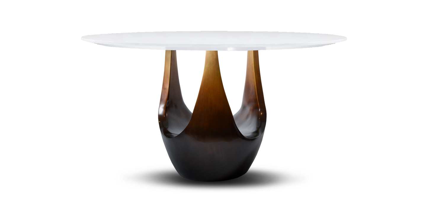 Ulu III Table