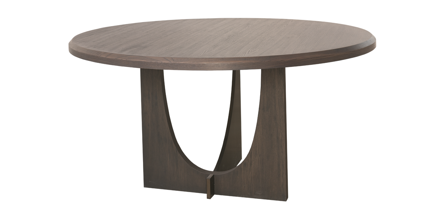 Furu Table