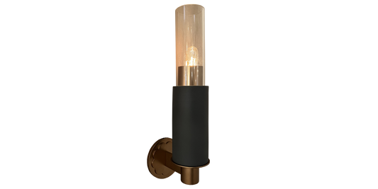 Barro Sconce