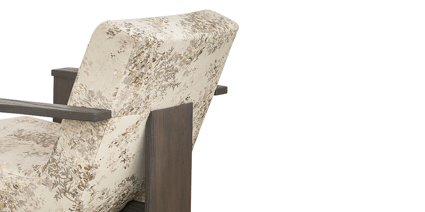 Goma Chair