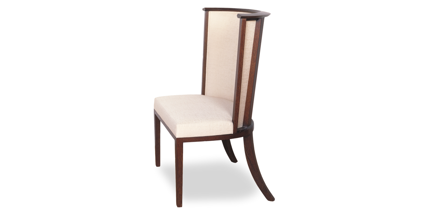 Chinon Chair
