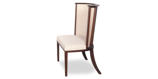 Chinon Chair
