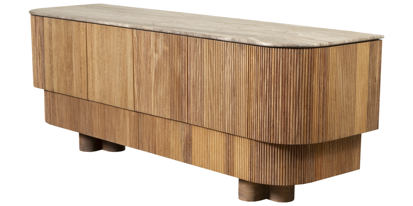 Xaaga Cabinet