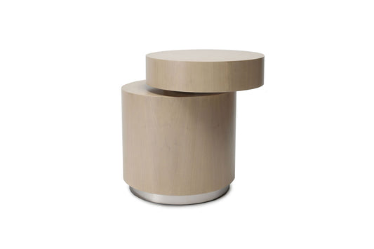 ACE SIDE TABLE