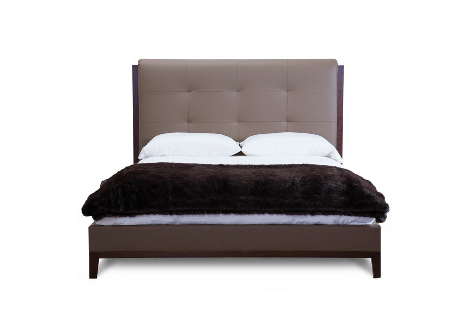 Addison Bed