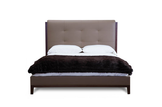 Addison Bed