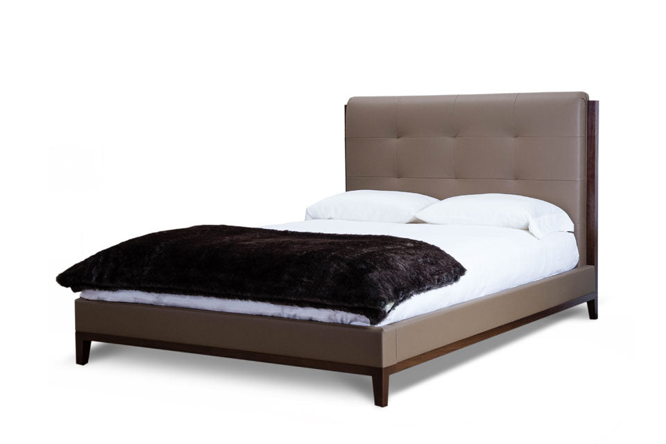 Addison Bed