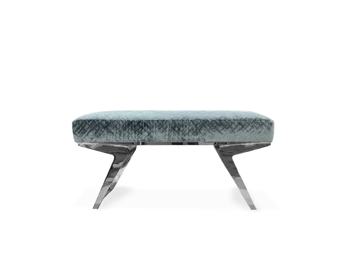 Aero Bench