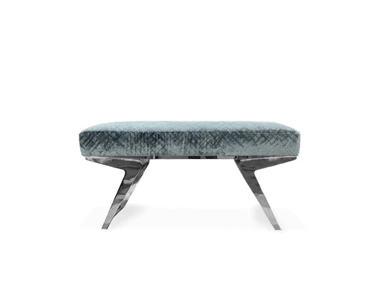 Aero Bench