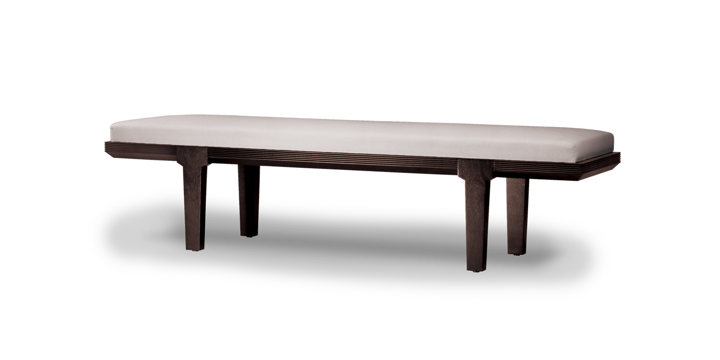 Sabi Bench