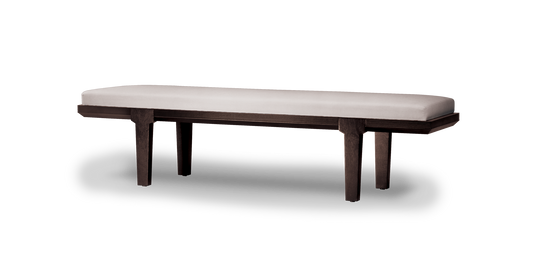 Sabi Bench