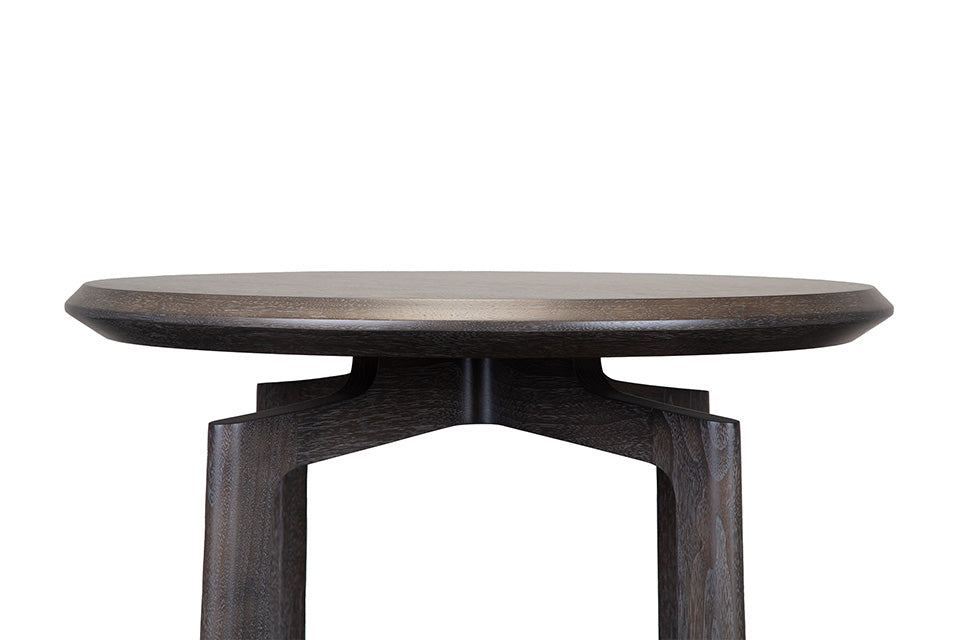 Albany Side Table