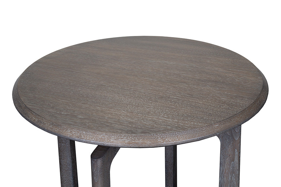 Albany Side Table