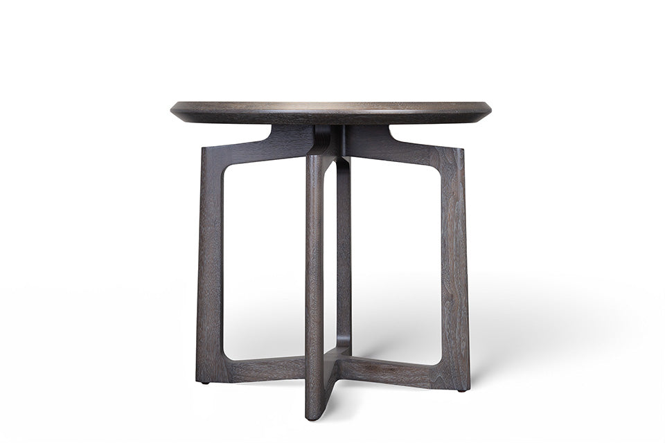 Albany Side Table