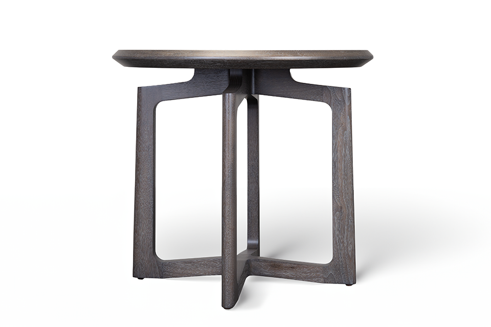 Albany Side Table