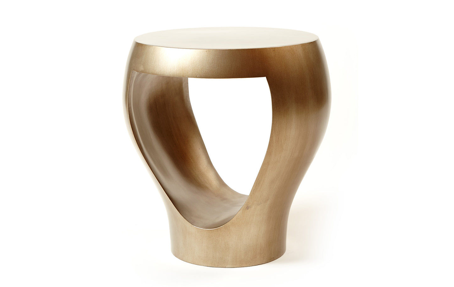 ALINA SIDE TABLE