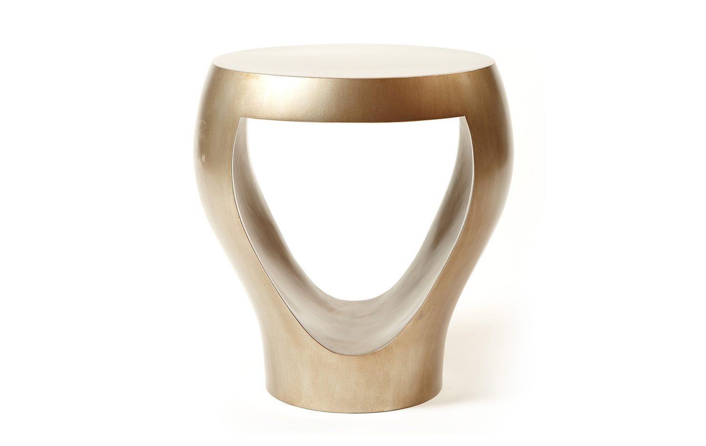 ALINA SIDE TABLE