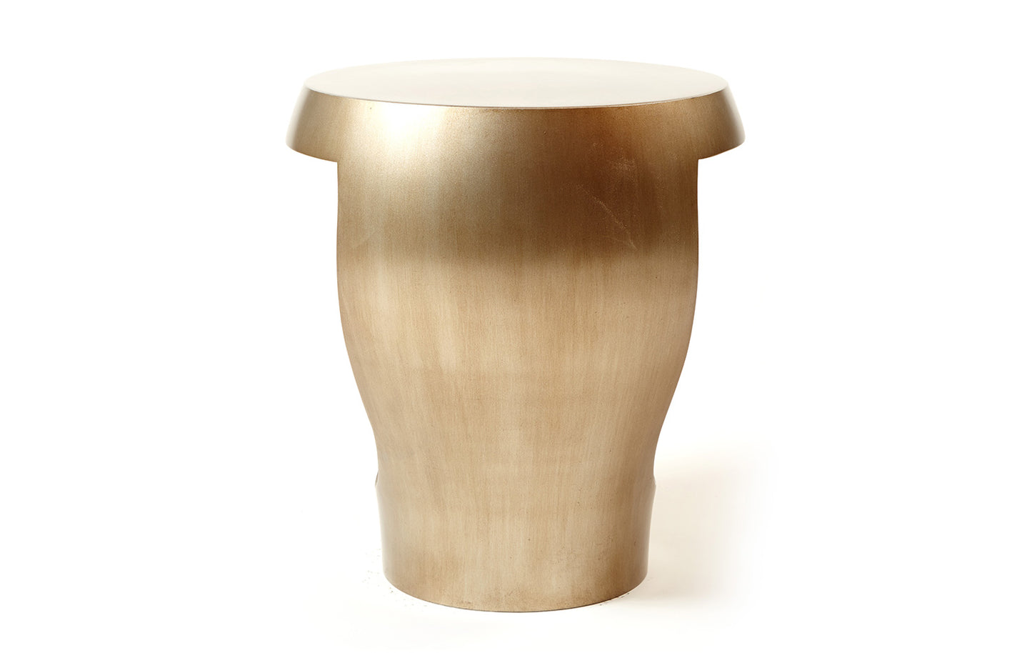 ALINA SIDE TABLE