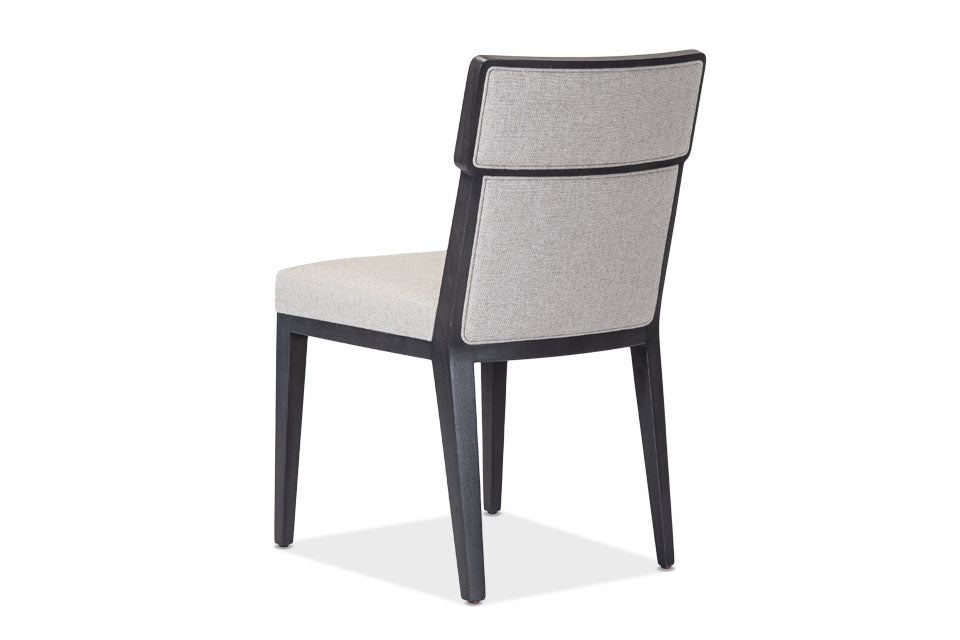 Andorra Side Chair
