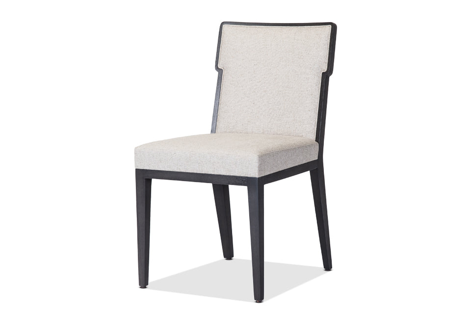 Andorra Side Chair