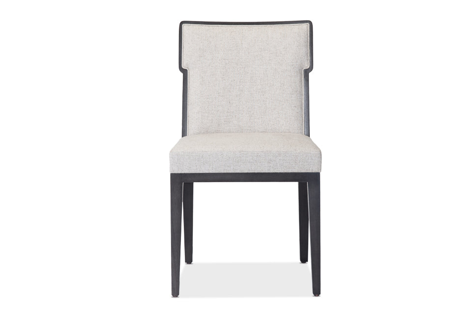 Andorra Side Chair