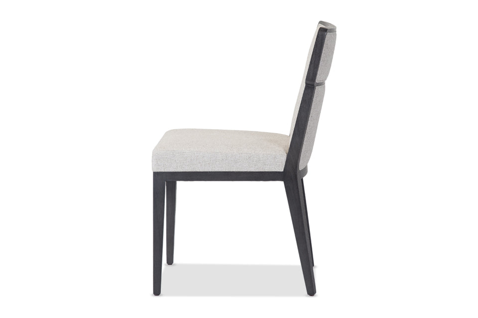 Andorra Side Chair
