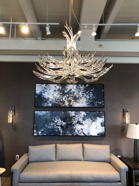 Antler
