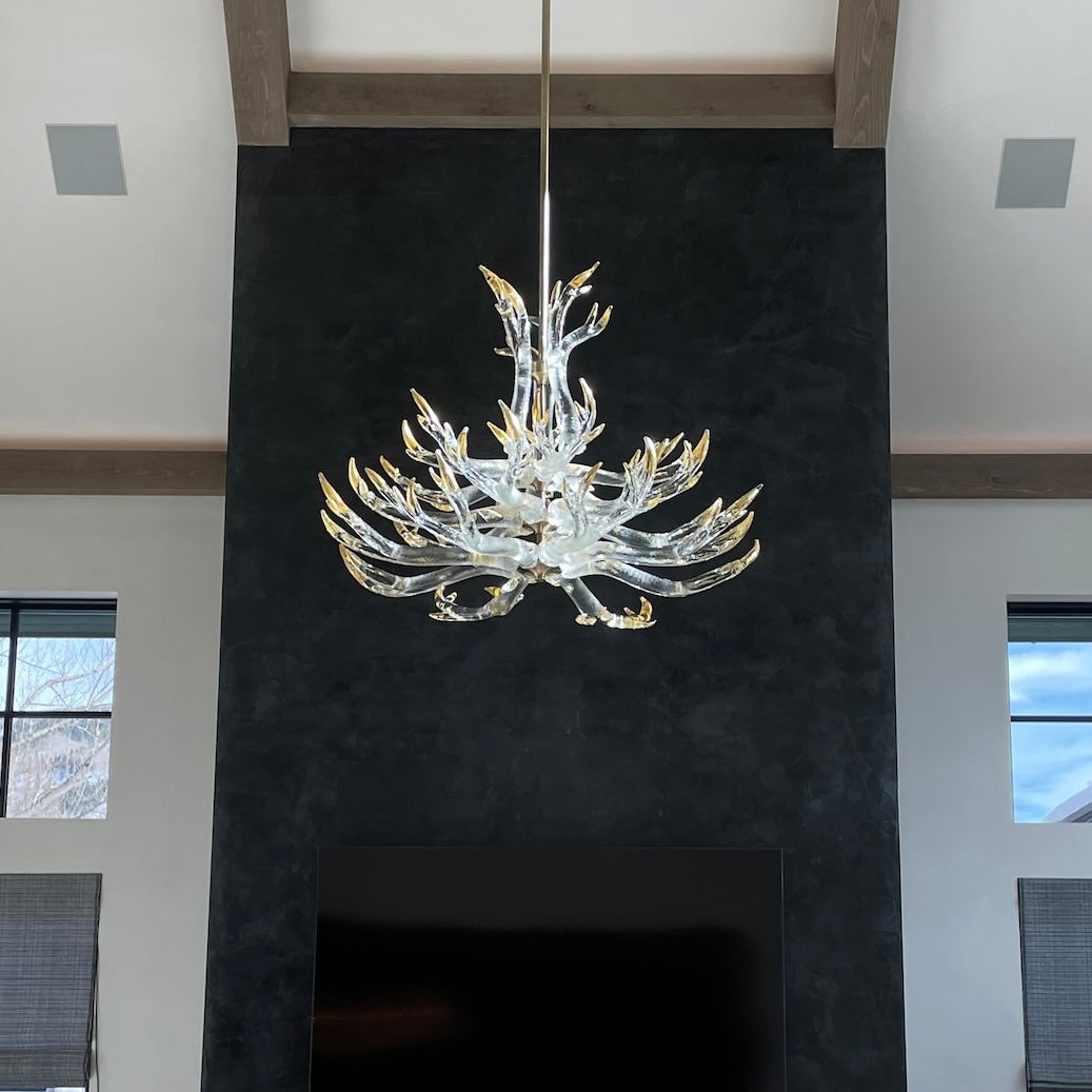 Antler