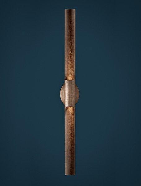 BEAM WALL LAMP