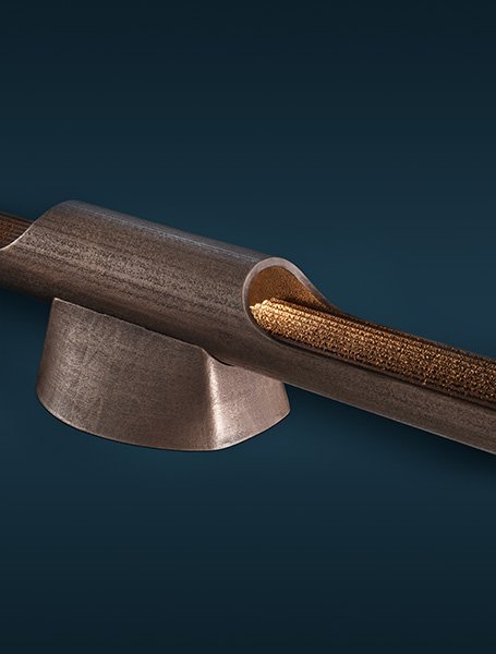 BEAM WALL LAMP