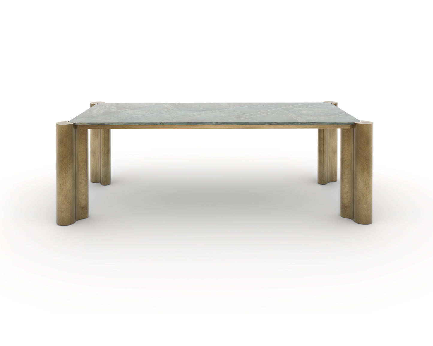 ARIA Dining Table