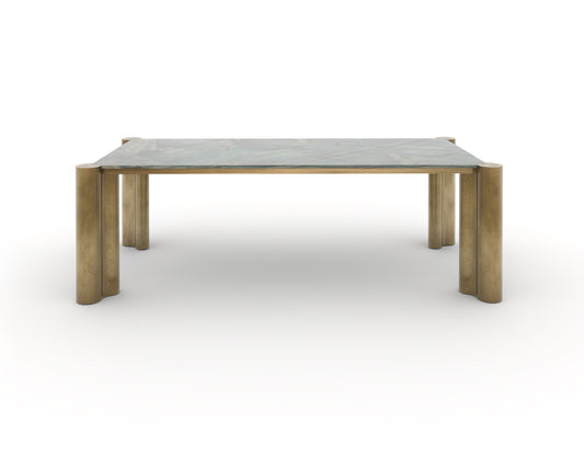 ARIA Dining Table