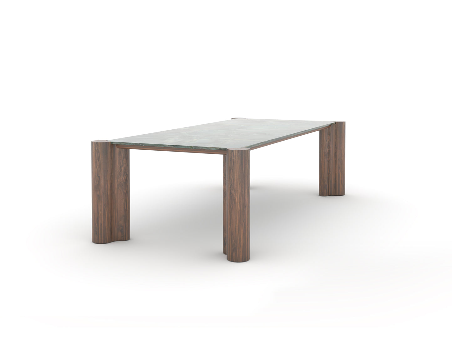 ARIA Dining Table