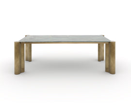 ARIA Dining Table