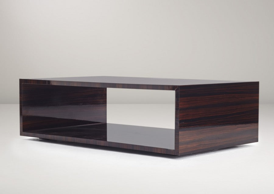 Ariel Cocktail table
