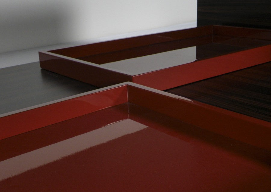 Ariel Cocktail table