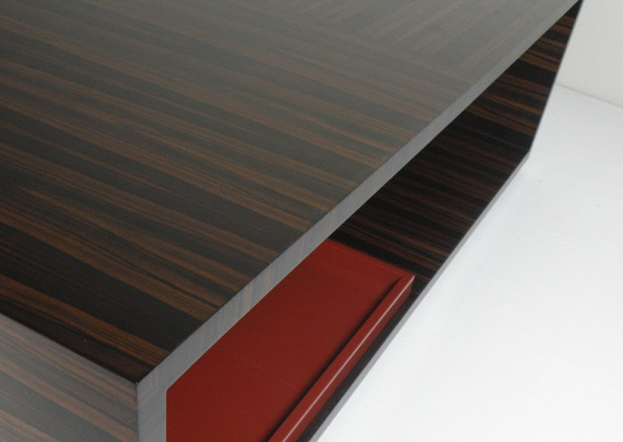 Ariel Cocktail table