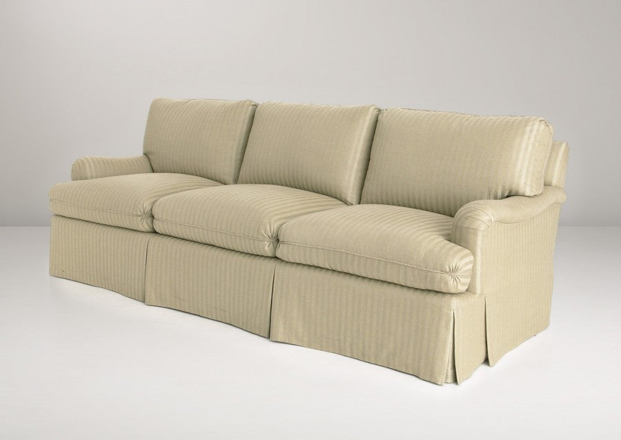 Armstrong Sofa