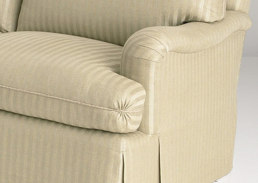 Armstrong Sofa