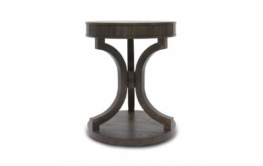 ARTEMIS TABLE