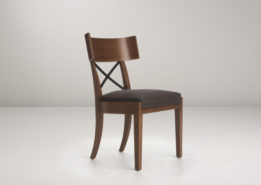Athena Dining chair