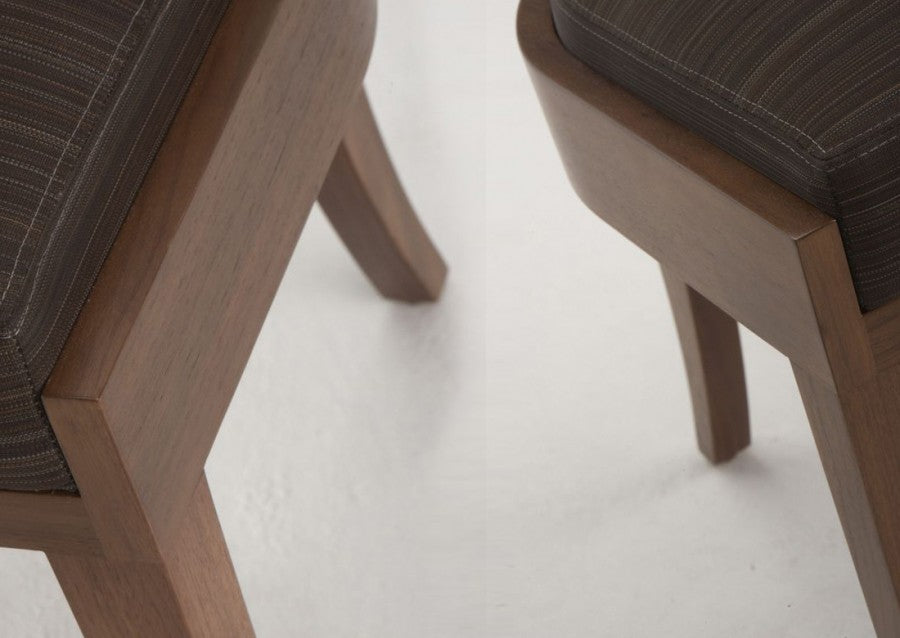 Athena Dining chair