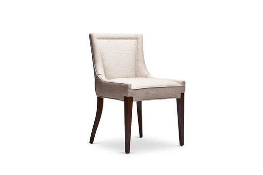 AUDREY CHAIR