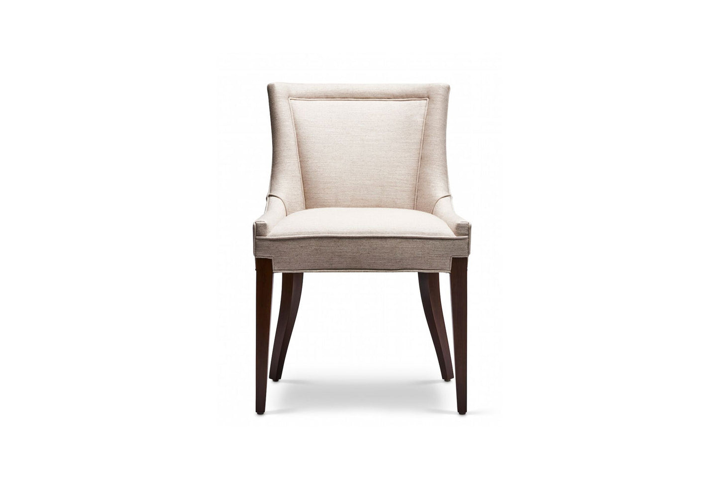 AUDREY CHAIR