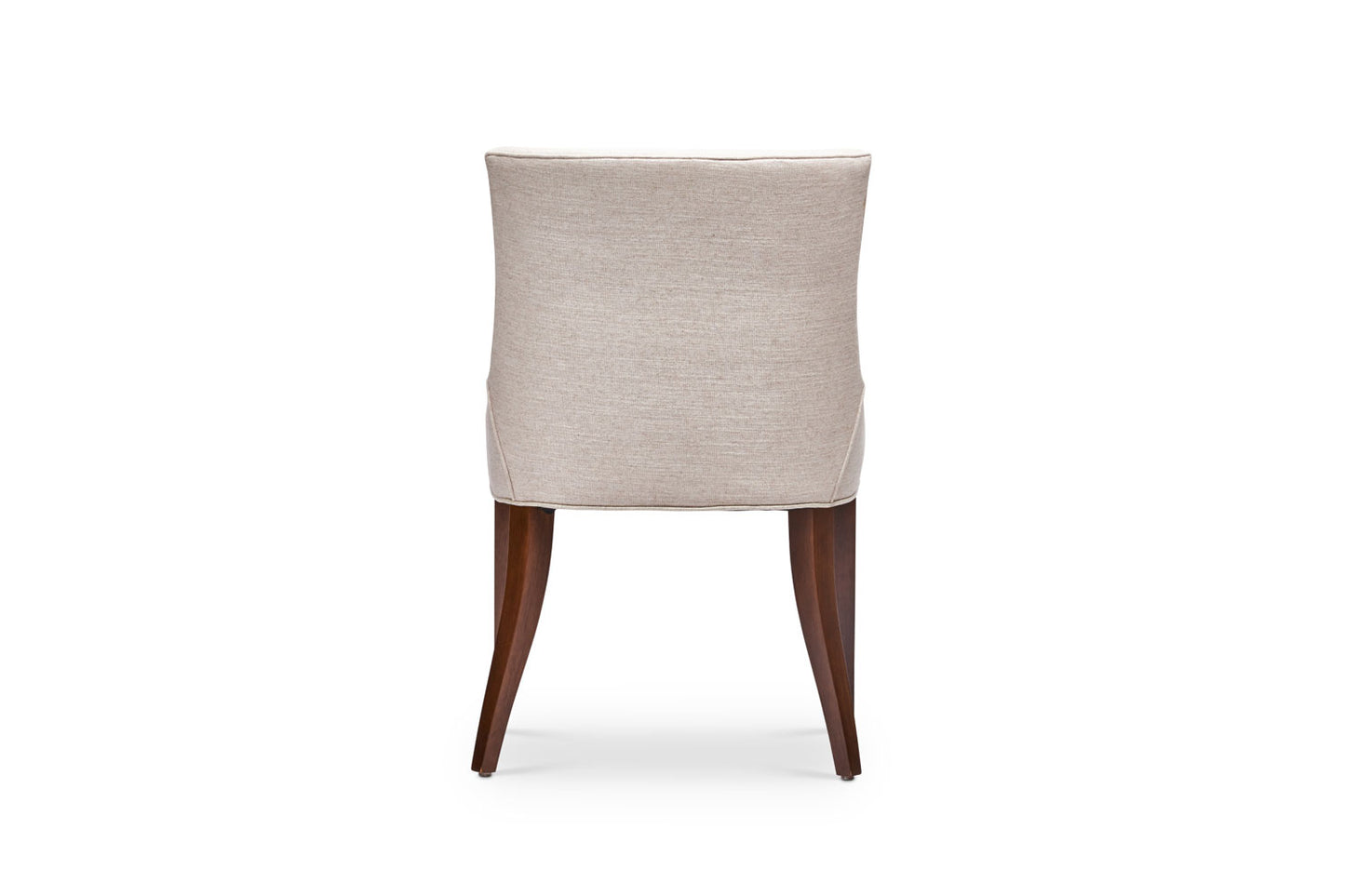 AUDREY CHAIR