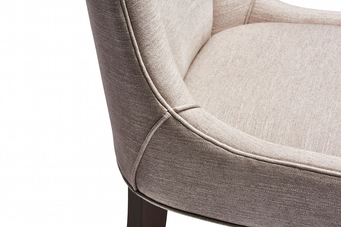 AUDREY CHAIR