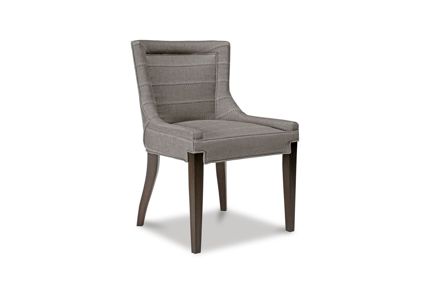 AUDREY CHAIR
