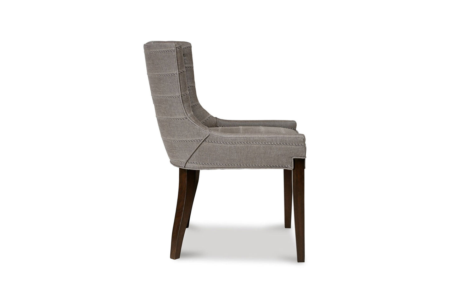 AUDREY CHAIR
